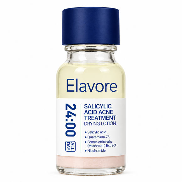 Feature product image