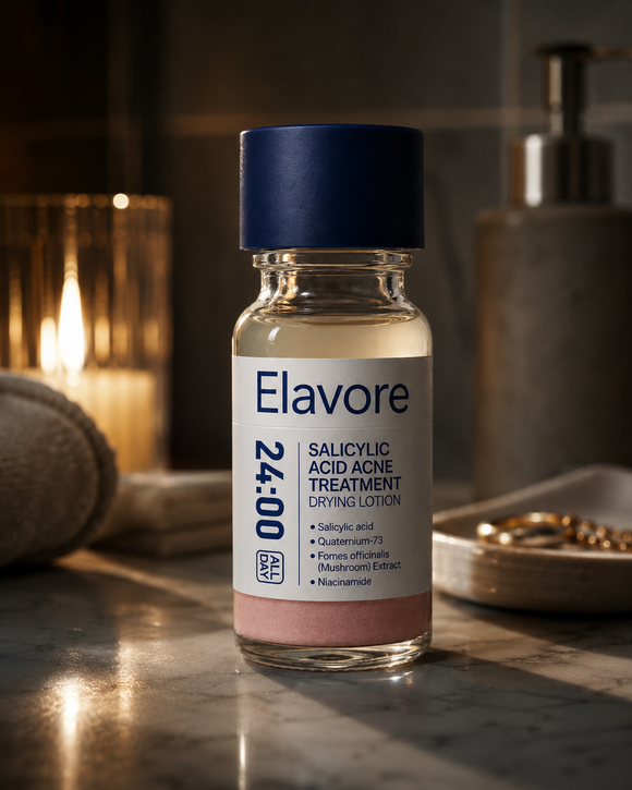 Feature product image