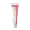Elavore Cica Firming Cream