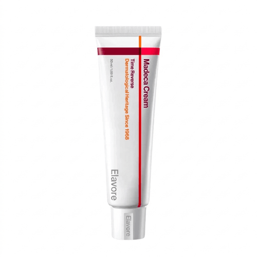 Elavore Cica Firming Cream