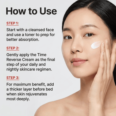 Elavore Cica Firming Cream