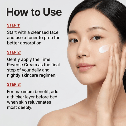 Elavore Cica Firming Cream